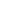 shield with checkmark