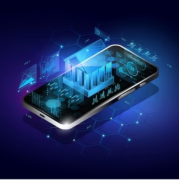 End-to-end guaranteed payment through Hoscoo’s Open Banking solution Complete payment process steps: initiation, authorization, approval, processing, and settlement.